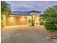 8 Pincally Crescent, Ormeau QLD 4208