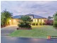 8 Pincally Crescent, Ormeau QLD 4208