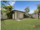 1/45 Mcrae Circuit, Pacific Pines QLD 4211