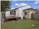 1/45 Mcrae Circuit, Pacific Pines QLD 4211