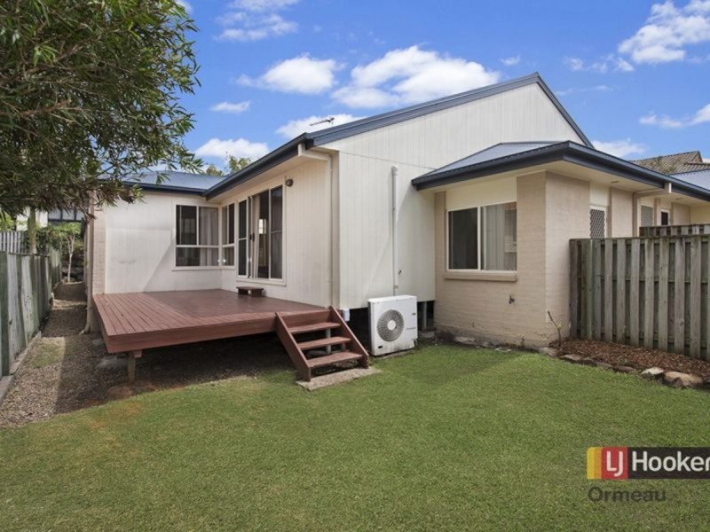 1/45 Mcrae Circuit, Pacific Pines QLD 4211