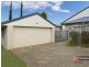 1/45 Mcrae Circuit, Pacific Pines QLD 4211