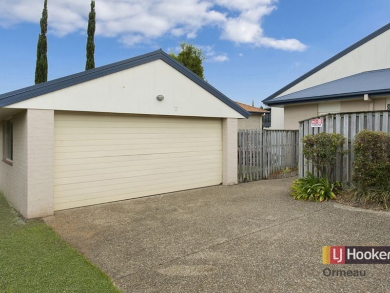 1/45 Mcrae Circuit, Pacific Pines QLD 4211