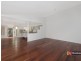 1/45 Mcrae Circuit, Pacific Pines QLD 4211