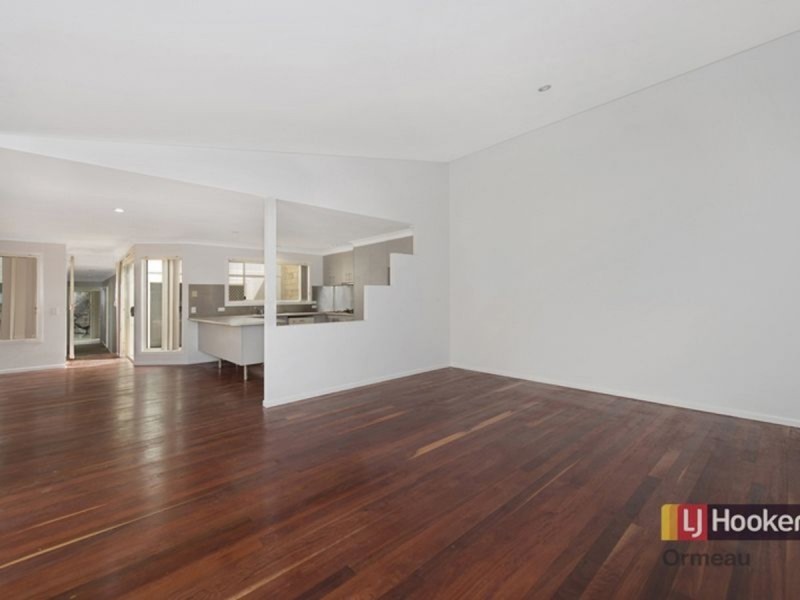 1/45 Mcrae Circuit, Pacific Pines QLD 4211