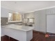 1/45 Mcrae Circuit, Pacific Pines QLD 4211