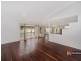 1/45 Mcrae Circuit, Pacific Pines QLD 4211
