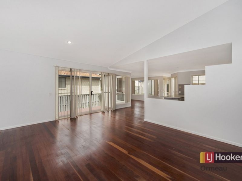 1/45 Mcrae Circuit, Pacific Pines QLD 4211
