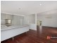 1/45 Mcrae Circuit, Pacific Pines QLD 4211