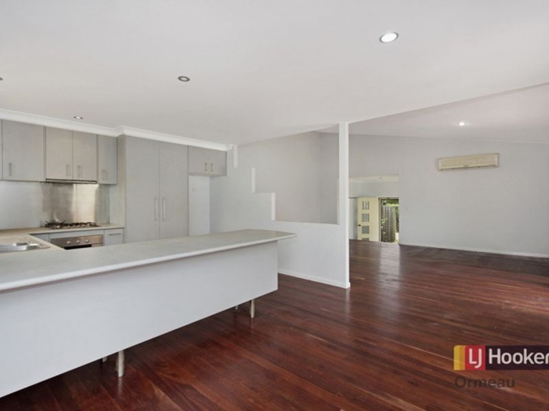 1/45 Mcrae Circuit, Pacific Pines QLD 4211