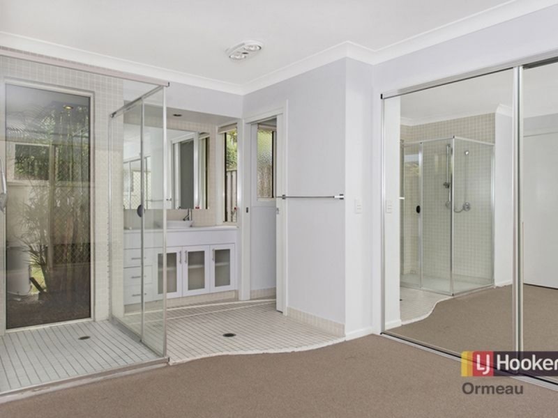 1/45 Mcrae Circuit, Pacific Pines QLD 4211