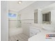 1/45 Mcrae Circuit, Pacific Pines QLD 4211