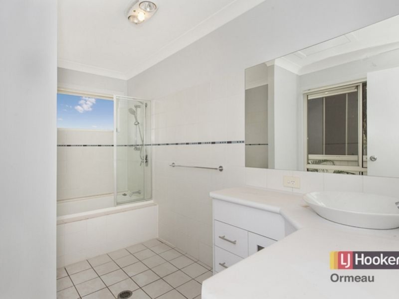 1/45 Mcrae Circuit, Pacific Pines QLD 4211