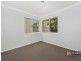 1/45 Mcrae Circuit, Pacific Pines QLD 4211