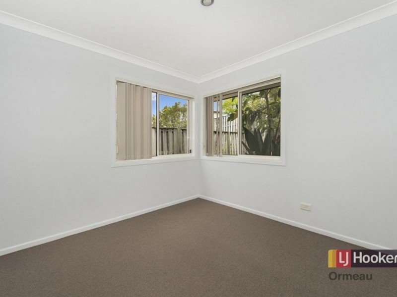 1/45 Mcrae Circuit, Pacific Pines QLD 4211