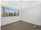 1/45 Mcrae Circuit, Pacific Pines QLD 4211
