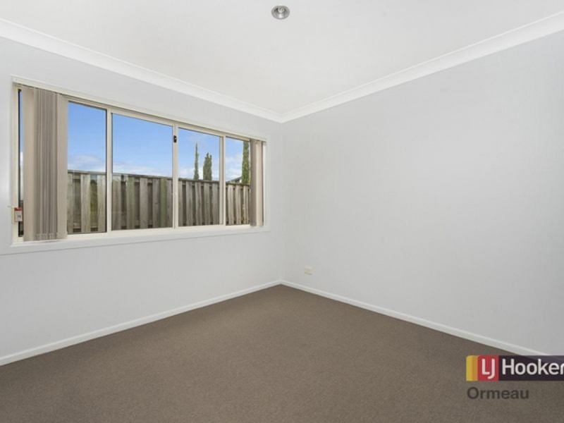 1/45 Mcrae Circuit, Pacific Pines QLD 4211