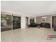 7 Bedivere Drive, Ormeau QLD 4208