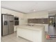 7 Bedivere Drive, Ormeau QLD 4208