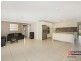 7 Bedivere Drive, Ormeau QLD 4208