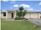 7 Bedivere Drive, Ormeau QLD 4208