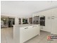 7 Bedivere Drive, Ormeau QLD 4208