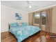 7 Bedivere Drive, Ormeau QLD 4208