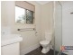 7 Bedivere Drive, Ormeau QLD 4208
