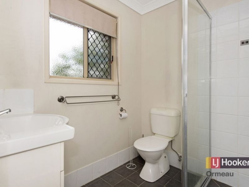 7 Bedivere Drive, Ormeau QLD 4208