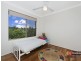 7 Bedivere Drive, Ormeau QLD 4208