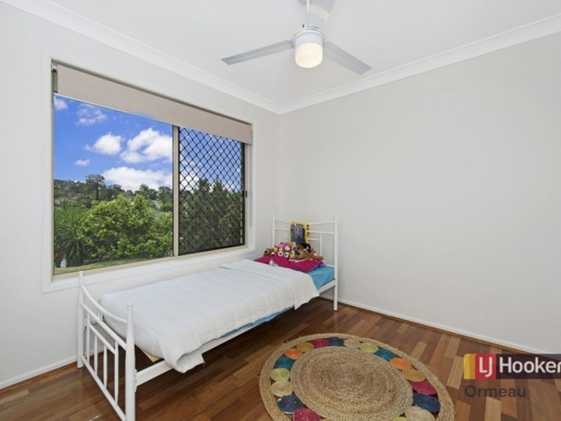 7 Bedivere Drive, Ormeau QLD 4208