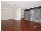 7 Bedivere Drive, Ormeau QLD 4208