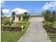 7 Bedivere Drive, Ormeau QLD 4208