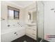 7 Bedivere Drive, Ormeau QLD 4208