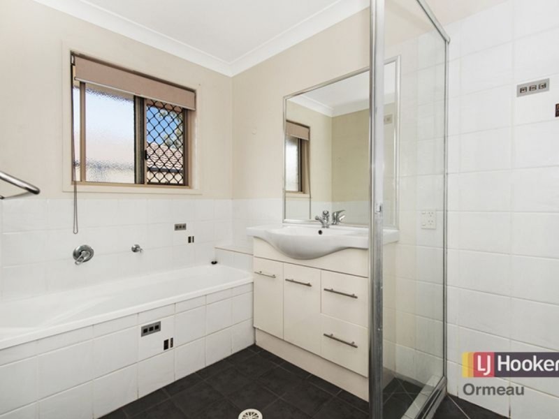 7 Bedivere Drive, Ormeau QLD 4208