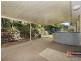 7 Bedivere Drive, Ormeau QLD 4208