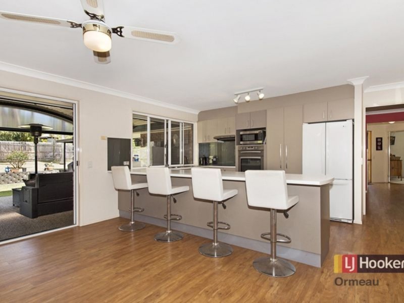 97 Pascoe Road, Ormeau QLD 4208