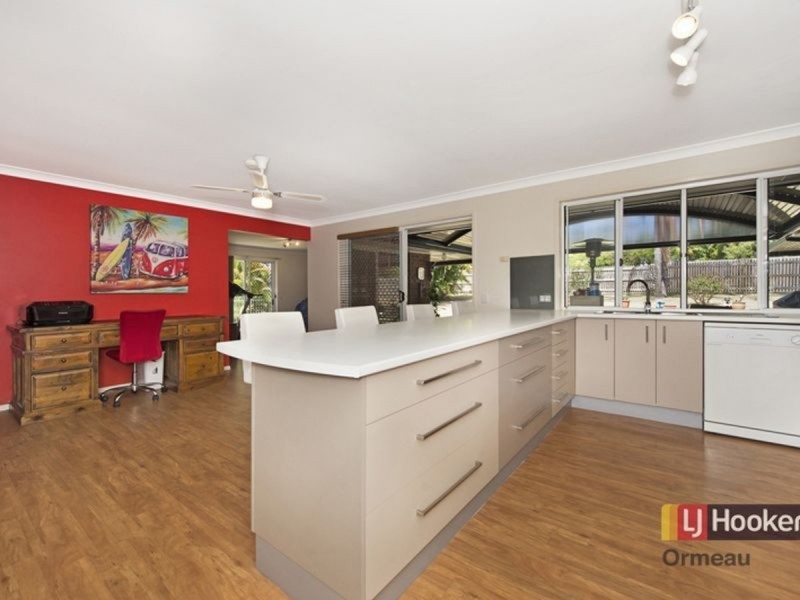 97 Pascoe Road, Ormeau QLD 4208