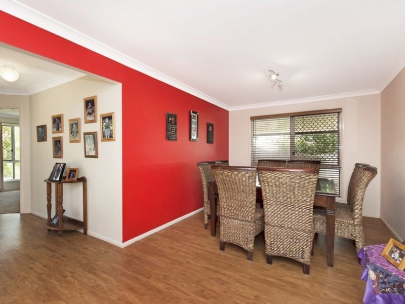 97 Pascoe Road, Ormeau QLD 4208