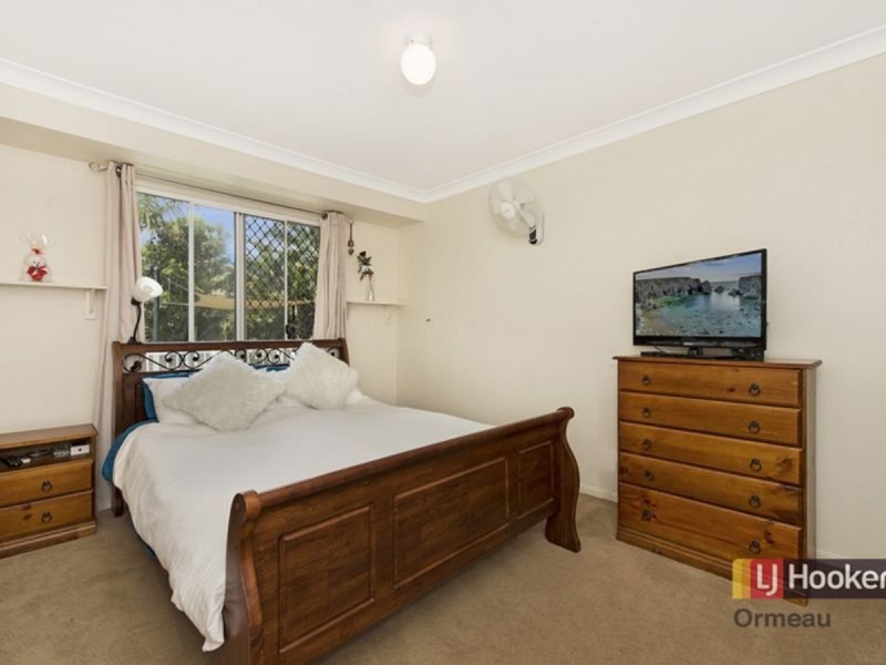 97 Pascoe Road, Ormeau QLD 4208