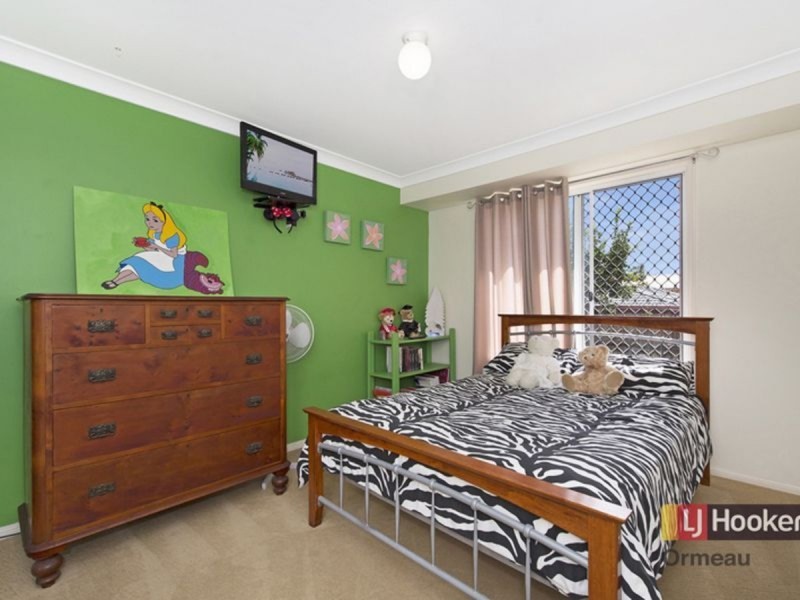 97 Pascoe Road, Ormeau QLD 4208