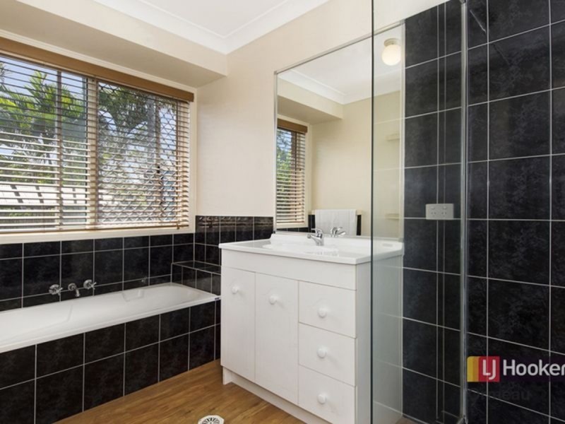 97 Pascoe Road, Ormeau QLD 4208