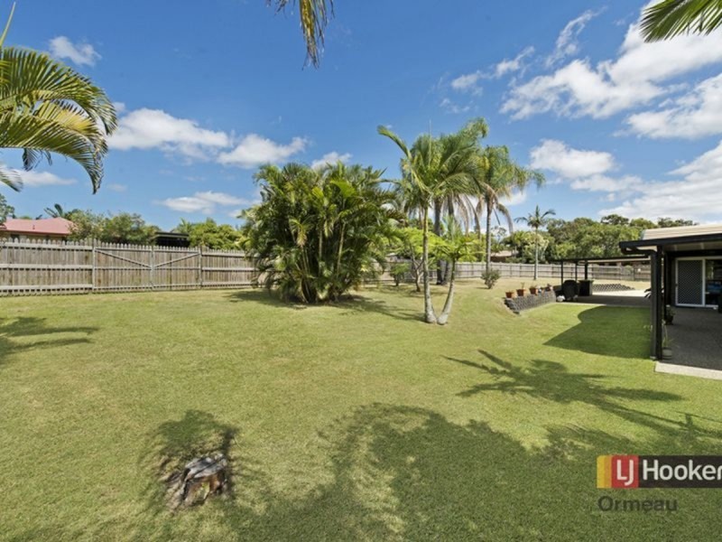 97 Pascoe Road, Ormeau QLD 4208