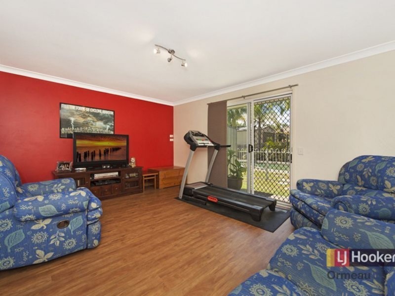 97 Pascoe Road, Ormeau QLD 4208