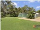 16 Podinga Circuit, Ormeau QLD 4208