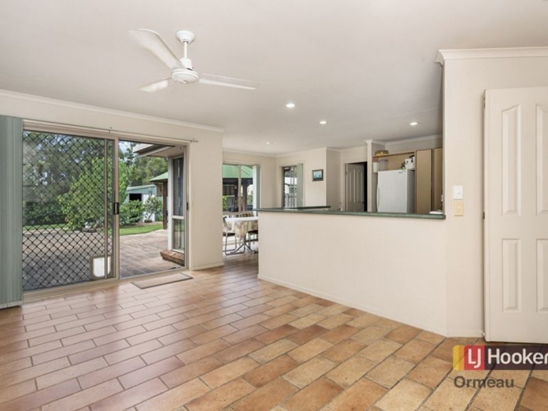 16 Podinga Circuit, Ormeau QLD 4208