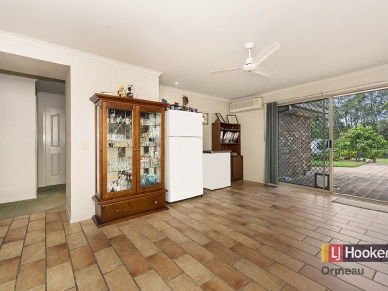 16 Podinga Circuit, Ormeau QLD 4208