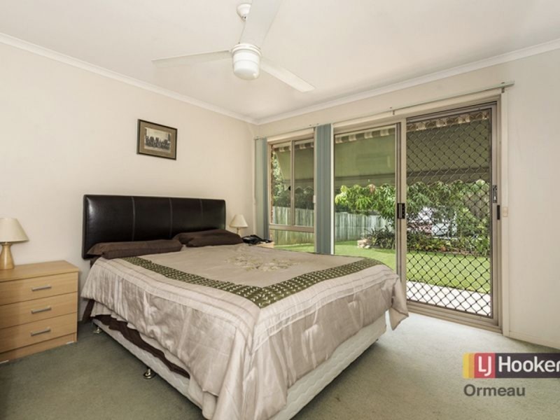 16 Podinga Circuit, Ormeau QLD 4208