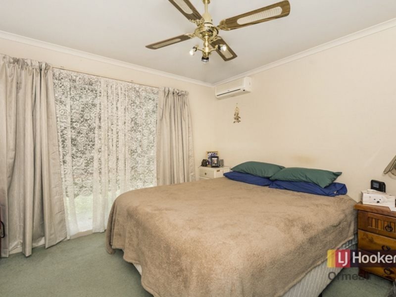 16 Podinga Circuit, Ormeau QLD 4208