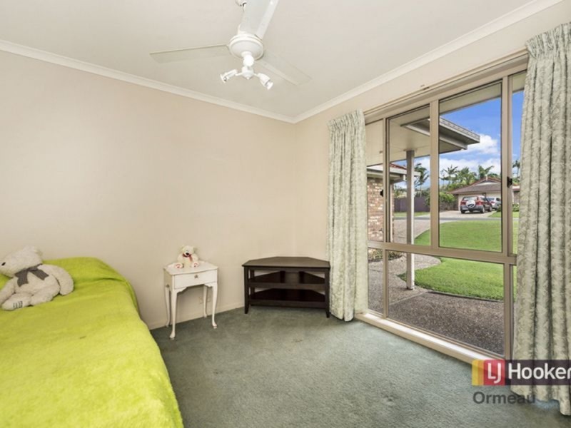 16 Podinga Circuit, Ormeau QLD 4208